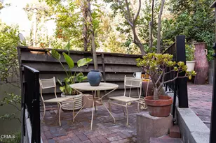3772 Latrobe St, Los Angeles, CA 90031 - Photo 22