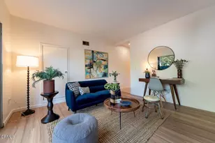 3772 Latrobe St, Los Angeles, CA 90031 - Photo 28