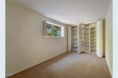 3772 Latrobe Street, Los Angeles, CA 90031 - Photo 20