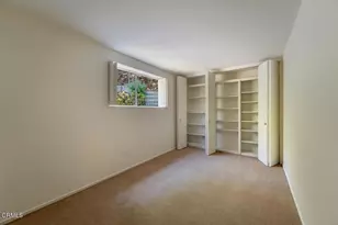 3772 Latrobe St, Los Angeles, CA 90031 - Photo 20