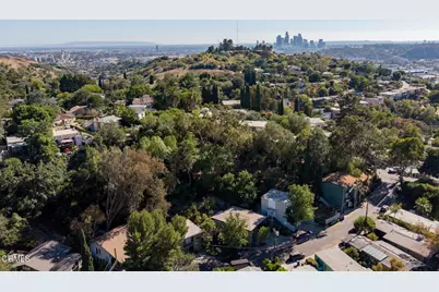 3772 Latrobe Street, Los Angeles, CA 90031 - Photo 32