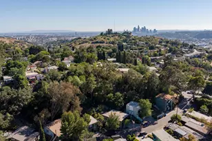3772 Latrobe St, Los Angeles, CA 90031 - Photo 32
