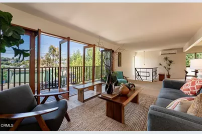 3772 Latrobe Street, Los Angeles, CA 90031 - Photo 6