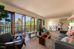 3772 Latrobe St, Los Angeles, CA 90031 - Photo 6