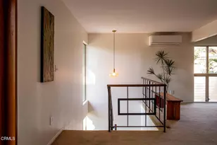 3772 Latrobe St, Los Angeles, CA 90031 - Photo 4