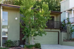 3772 Latrobe St, Los Angeles, CA 90031 - Photo 2