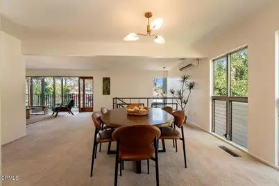 3772 Latrobe Street, Los Angeles, CA 90031 - Photo 12
