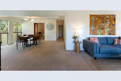 3772 Latrobe Street, Los Angeles, CA 90031 - Photo 10