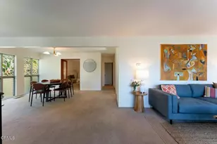 3772 Latrobe St, Los Angeles, CA 90031 - Photo 10