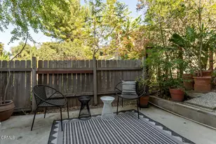 3772 Latrobe St, Los Angeles, CA 90031 - Photo 26