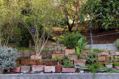 3772 Latrobe Street, Los Angeles, CA 90031 - Photo 24