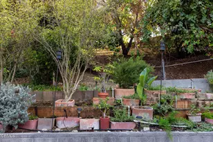 3772 Latrobe St, Los Angeles, CA 90031 - Photo 24
