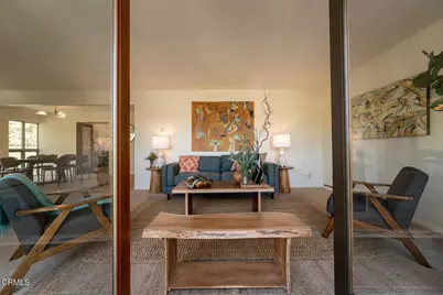3772 Latrobe Street, Los Angeles, CA 90031 - Photo 8