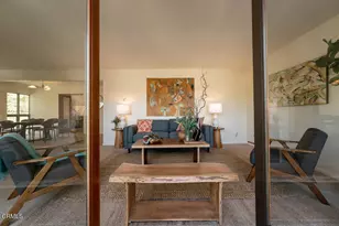 3772 Latrobe St, Los Angeles, CA 90031 - Photo 8