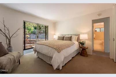 3772 Latrobe Street, Los Angeles, CA 90031 - Photo 18