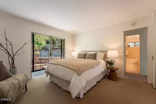 3772 Latrobe St, Los Angeles, CA 90031 - Photo 18
