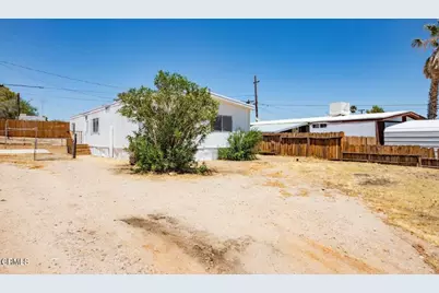 1404 W Langley Avenue, Ridgecrest, CA 93555 - Photo 34
