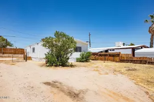 1404 W Langley Ave, Ridgecrest, CA 93555 - Photo 34