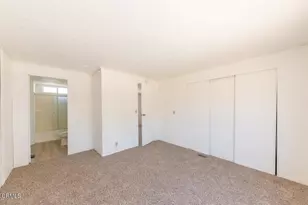 1404 W Langley Ave, Ridgecrest, CA 93555 - Photo 16