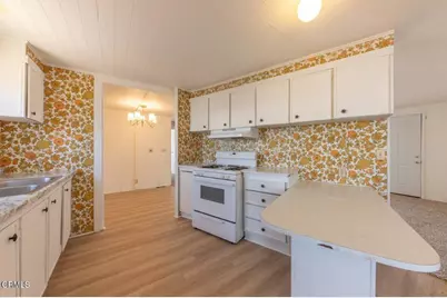 1404 W Langley Avenue, Ridgecrest, CA 93555 - Photo 4
