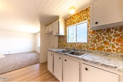 1404 W Langley Avenue, Ridgecrest, CA 93555 - Photo 6