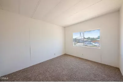 1404 W Langley Avenue, Ridgecrest, CA 93555 - Photo 26