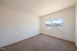 1404 W Langley Ave, Ridgecrest, CA 93555 - Photo 26
