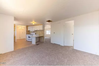 1404 W Langley Avenue, Ridgecrest, CA 93555 - Photo 8