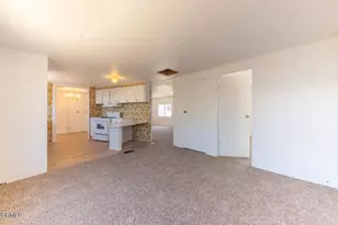 1404 W Langley Ave, Ridgecrest, CA 93555 - Photo 8