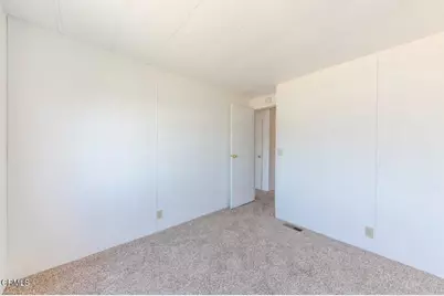 1404 W Langley Avenue, Ridgecrest, CA 93555 - Photo 24