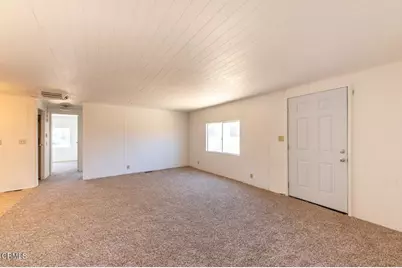 1404 W Langley Avenue, Ridgecrest, CA 93555 - Photo 12