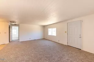 1404 W Langley Ave, Ridgecrest, CA 93555 - Photo 12