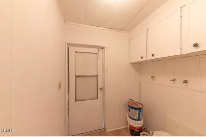 1404 W Langley Avenue, Ridgecrest, CA 93555 - Photo 22