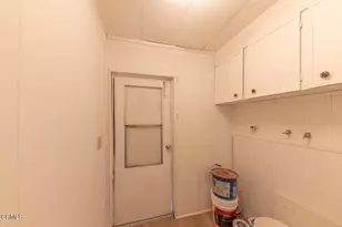 1404 W Langley Ave, Ridgecrest, CA 93555 - Photo 22