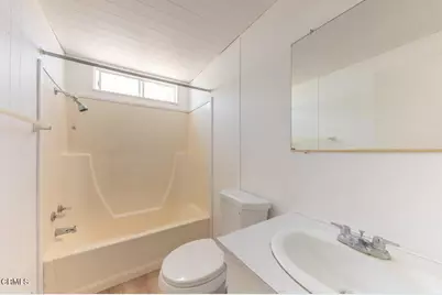 1404 W Langley Avenue, Ridgecrest, CA 93555 - Photo 30