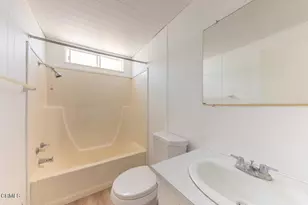 1404 W Langley Ave, Ridgecrest, CA 93555 - Photo 30