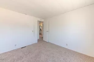 1404 W Langley Ave, Ridgecrest, CA 93555 - Photo 28