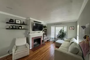 5902 Ivar Ave, Temple City, CA 91780 - Photo 2