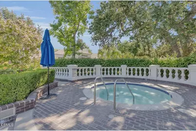 24412 Hampton Drive #A, Santa Clarita, CA 91350 - Photo 24