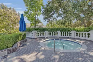24412 Hampton Dr, Santa Clarita, CA 91350 - Photo 24