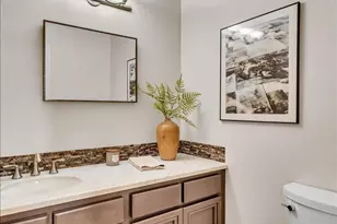 24412 Hampton Dr, Santa Clarita, CA 91350 - Photo 12