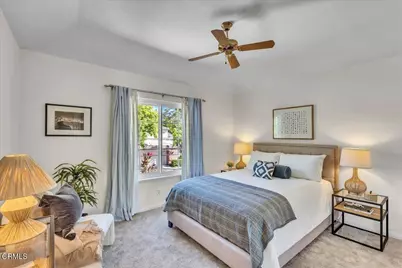 24412 Hampton Drive #A, Santa Clarita, CA 91350 - Photo 18