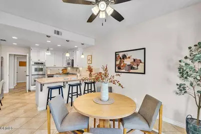 24412 Hampton Drive #A, Santa Clarita, CA 91350 - Photo 6