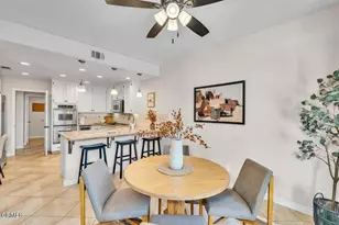 24412 Hampton Dr, Santa Clarita, CA 91350 - Photo 6