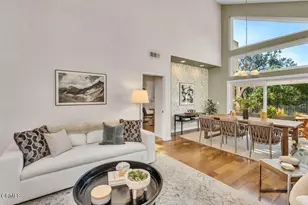 24412 Hampton Dr, Santa Clarita, CA 91350 - Photo 6