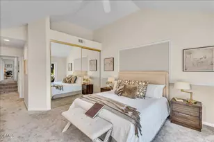 24412 Hampton Dr, Santa Clarita, CA 91350 - Photo 20