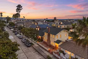 1713 Miramar Dr, Newport Beach, CA 92661 - Photo 42