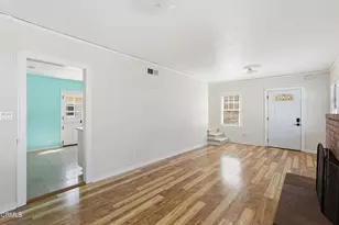 1713 Miramar Dr, Newport Beach, CA 92661 - Photo 10