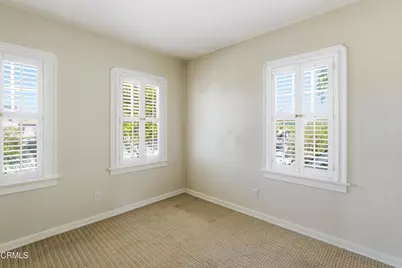 1713 Miramar Drive, Newport Beach, CA 92661 - Photo 16