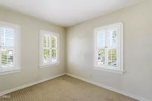 1713 Miramar Dr, Newport Beach, CA 92661 - Photo 16